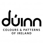 Duinn Designs