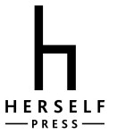 Herself Press