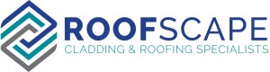 cropped-roofscape-logo