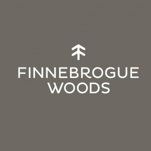 finnebrogue woods