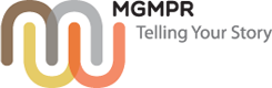 mgmpr-logo