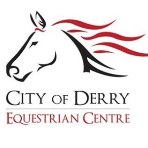 City of Derry Equestrian Centre