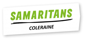 Coleraine_branch_logo