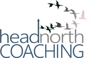 headnorth coaching