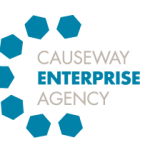 causeway-enterprise-logo