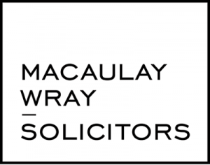 solicitors