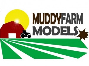 muddyfarm1-5