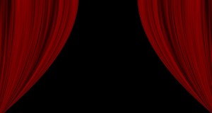 curtain-595006_1280