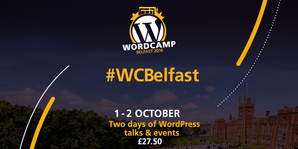 wcbelfast-belfasthour