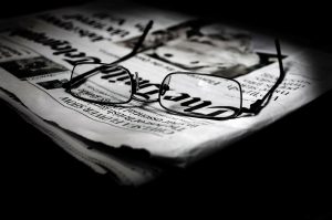 headlines 